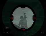 Conflict: Denied Ops Conflict: Denied Ops