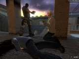Counter-Strike Online: igen is, meg nem is... Counter-Strike Online: igen is, meg nem is...