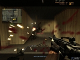 Counter-Strike: Source Counter-Strike: Source