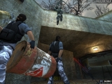 Counter-Strike: Source Counter-Strike: Source