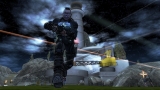 Crackdown 2?