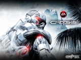 Crysis és a konzol?