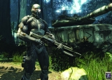 Crysis gyűjtői változat infók Crysis gyűjtői változat infók