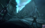 Crysis hivatalos gépigény Crysis hivatalos gépigény