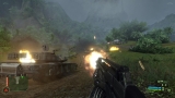 Crysis multiplayer béta Crysis multiplayer béta