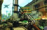 Crysis multiplayer infók Crysis multiplayer infók