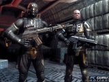 Crysis multiplayer infók Crysis multiplayer infók