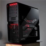 Crysis Warhead PC