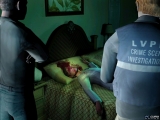 CSI: Hard Evidence CSI: Hard Evidence