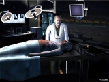 CSI: Hard Evidence CSI: Hard Evidence