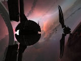 Dark Horizon Dark Horizon