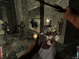 Dark Messiah of Might and Magic