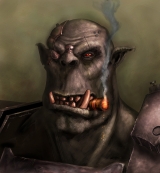 Dawn of War II: aranylemez! Dawn of War II: aranylemez!