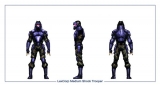 DC Universe Online DC Universe Online