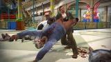 Dead Rising PC-re is érkezik! Dead Rising PC-re is érkezik!