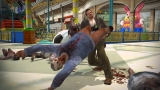 Dead Rising PC-re is érkezik!