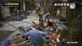 Dead Rising PC-re is érkezik!