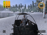 Deer Hunter Tournament