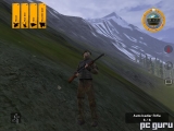 Deer Hunter Tournament