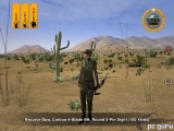 Deer Hunter Tournament