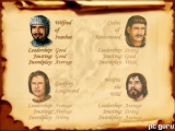 Defender of the Crown - Digitally Remastered Edition