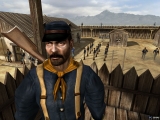 Desperados 2: Cooper's Revenge Desperados 2: Cooper's Revenge