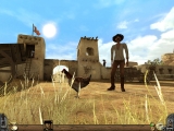 Desperados 2: Cooper's Revenge Desperados 2: Cooper's Revenge