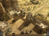 Desperados 2: Cooper's Revenge Desperados 2: Cooper's Revenge