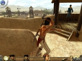 Desperados 2: Cooper's Revenge Desperados 2: Cooper's Revenge