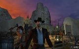 Desperados 2: Cooper's Revenge Desperados 2: Cooper's Revenge