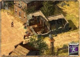 Desperados: Wanted Dead or Alive Desperados: Wanted Dead or Alive