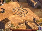 Desperados: Wanted Dead or Alive Desperados: Wanted Dead or Alive