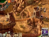 Desperados: Wanted Dead or Alive Desperados: Wanted Dead or Alive