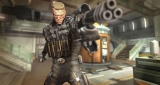 Deus Ex 3 falatkák Deus Ex 3 falatkák