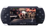 Devil May Cry PSP R.I.P.: most mi is sírunk... Devil May Cry PSP R.I.P.: most mi is sírunk...