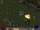 Diablo 2