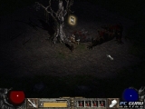 Diablo 2