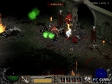 Diablo 2