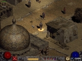 Diablo 2 Diablo 2