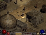 Diablo 2