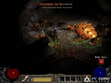 Diablo 2