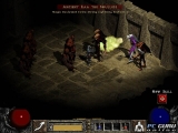 Diablo 2