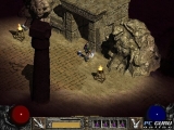 Diablo 2