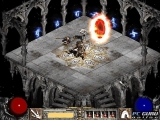Diablo 2 Diablo 2