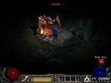 Diablo 2 Diablo 2