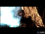 Diablo 2 Diablo 2