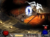 Diablo 2 Diablo 2
