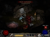 Diablo 2 Diablo 2