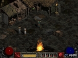 Diablo 2 Diablo 2