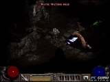 Diablo 2